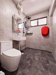 Blk 948 Jurong West Street 91 (Jurong West), HDB 5 Rooms #455605931